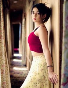 Call Girls Suraj Kund