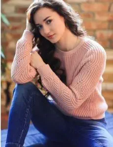 Elite escort service in Suraj Kund for home and hotel visits