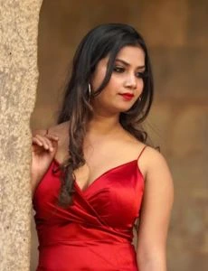 call girl service in Suraj Kund