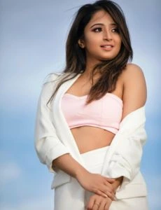 Suraj Kund call girls