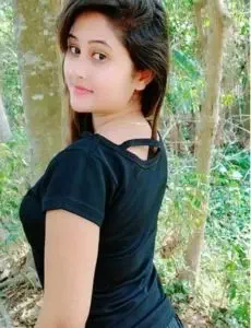 cheap call girls in Suraj Kund